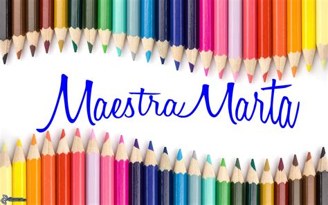 maestra marta|MaestraMarta (@maestramarta.it) • Instagram photos and videos.